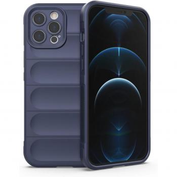 IPhone 12 Pro Max ToughGuard Case