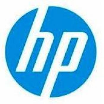 HPE ML350 Gen10 LFF SATA Kabelkit