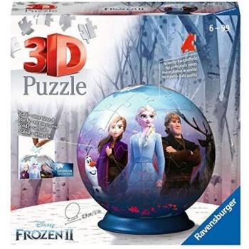 Ravensburger Disney Frozen 2