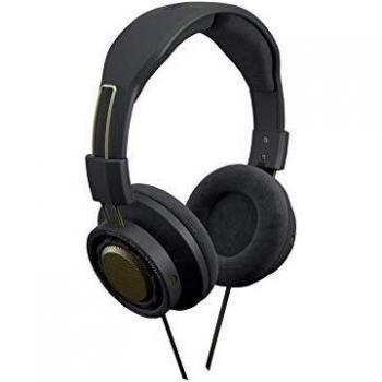 Gioteck