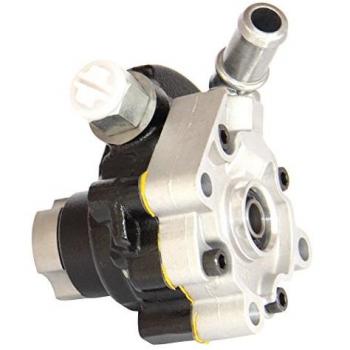 MAPCO 27642 Lenkungshydraulik