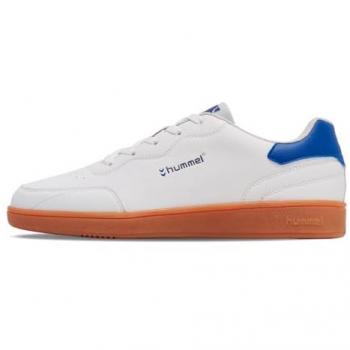 Baskets Hummel Match Point Performance