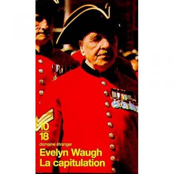 La capitulation