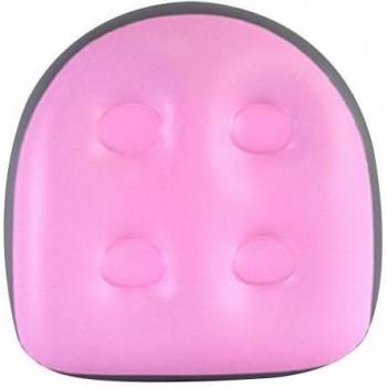 Soft Inflatable Cushion For Bathing Pool