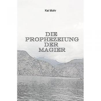 Die letzten Jahre der Magier