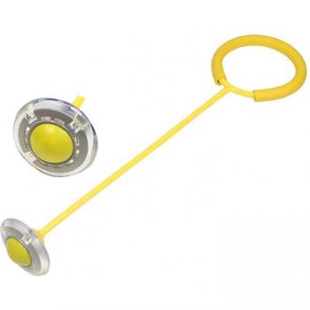 Children Fitness Playing Entertainment Toys