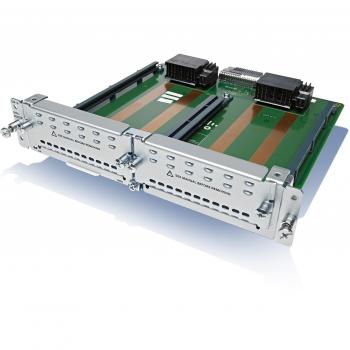 Adattatore di Rete Cisco per Slot SM-X