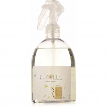 Spray Aromatique Lua y Lee 500ml