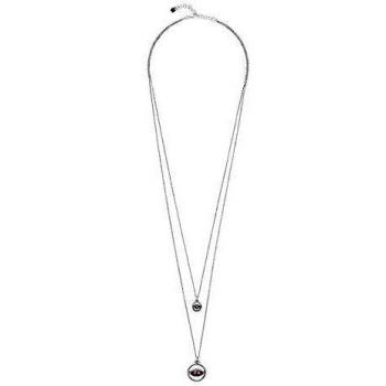 Collier Uno De 50 Style