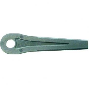 Couteau FLYMO Minimo duo E30/21/22