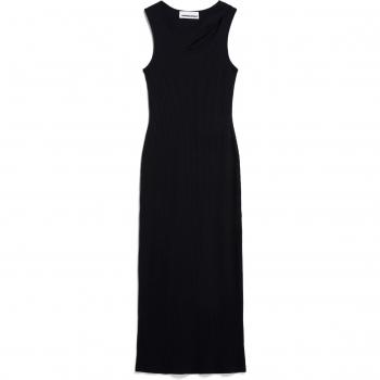 Vestito ARMEDANGELS Esilaa in cotone biologico