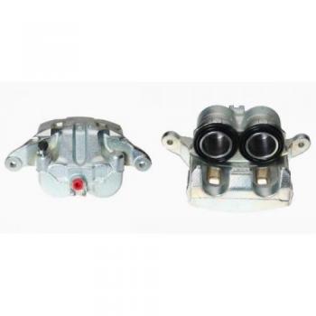BREMBO F 56 162 Sistema de pinça
