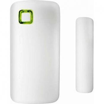 Smart Zigbee Kontaktsensor 808 Trust