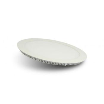 Applique Synergy 21 LED 18W V5 CRI90