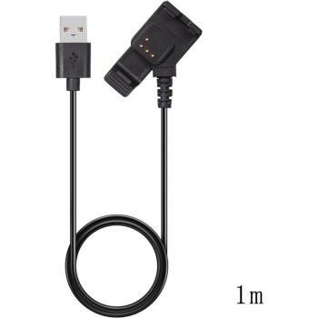 Kit de Recharge USB + Sync Données Virb X XE