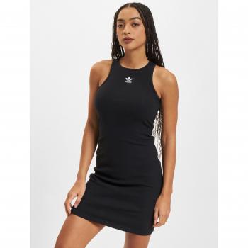 Rib Elegante Mujer adidas Originals