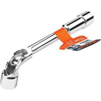 Wokin 1525 chiave a pipa mm 14