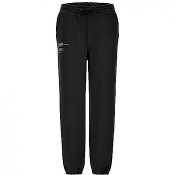 Freddy Jogger Trend