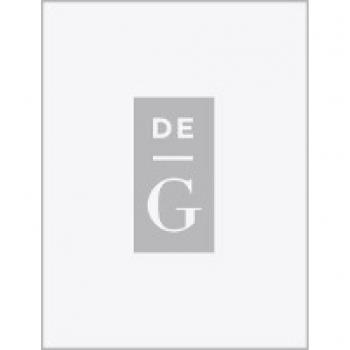 Die Chromgerbung