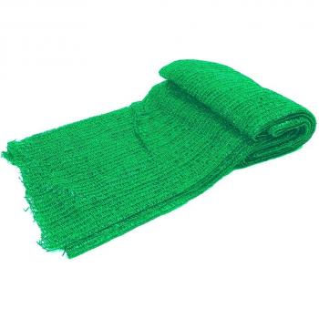 Outdoor Garden Sunblock Shade Cloth