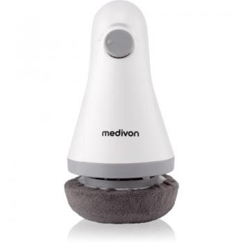 Massaggiare con Medivon Cello