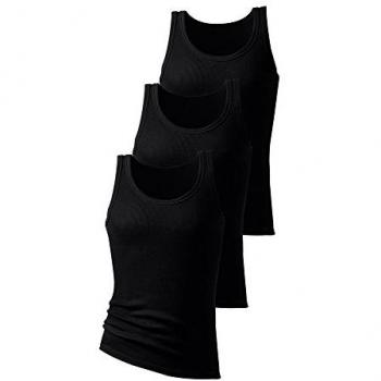 H.I.S Figurbetontes Tanktop für Herren