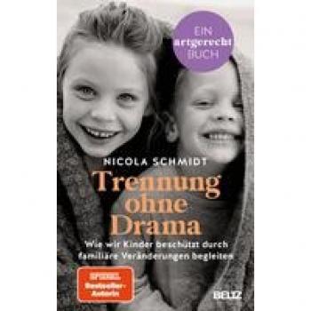Trennung ohne Drama