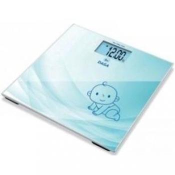 Bilancia Daga BT200 Auto Stop