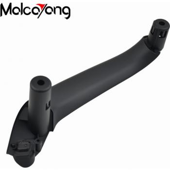 Organizador de puerta izquierda para BMW F25, X3, X4, F26