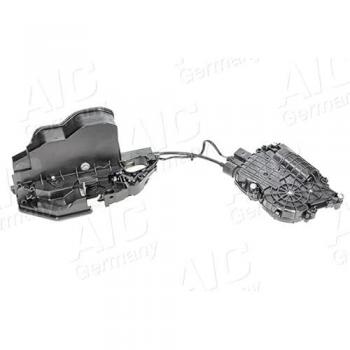 AIC 70321 serrure de porte