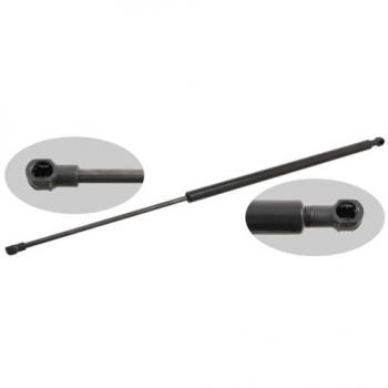 Gas Spring 84929198 for Swag Vehicles