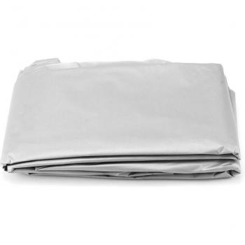 Moto Rain Outdoor Cover