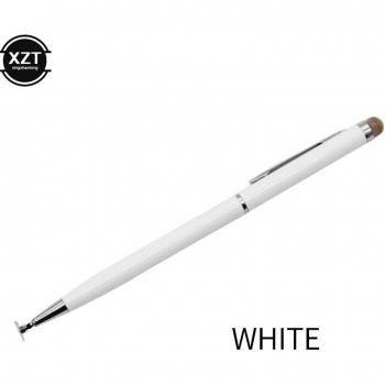 Conductive Touch Pen for Graphics Tablets