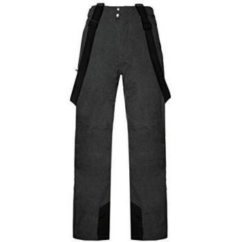 XS Protest Hommes Pantalon de Ski Mowen