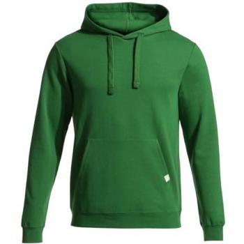 Joybuy Pro
