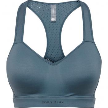 Only Play Women's Fitness Bras