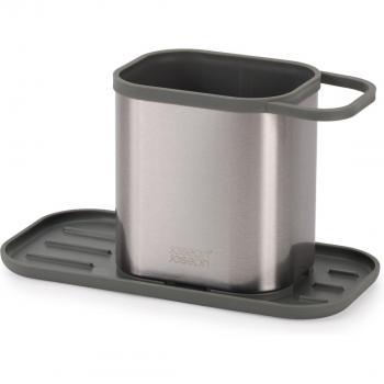 Joseph & Joseph Organizador Inox de Cocina – Versión Duo