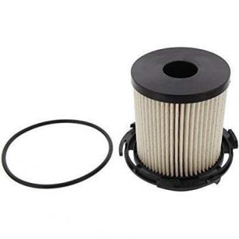 MAPCO 63617 Advanced Fuel System Filter