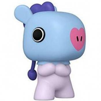 Funko Pop! BT21