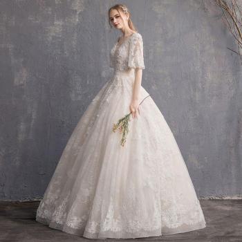 Jupe sous-jupe Crinoline multicouches