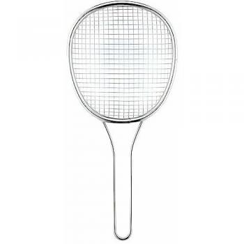 JapanMade Colander Siphon