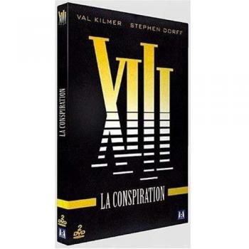 Xiii