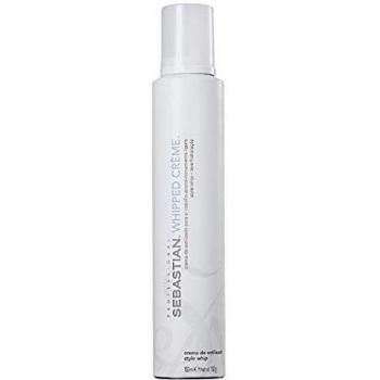 Sebastian Whipped Cream 150 ml