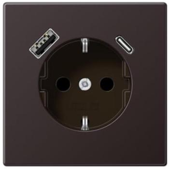 ShieldPlug 1520‑CA Outlet Guard