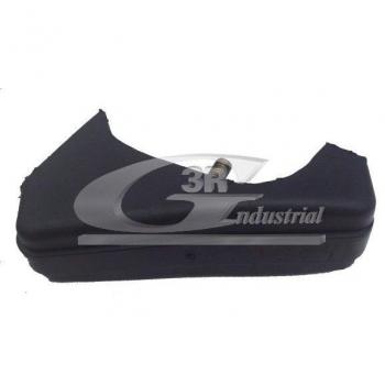 Élastique de fixation 3RG 81609