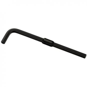 Llave Hexagonal 8 mm de Bicicleta en Azul