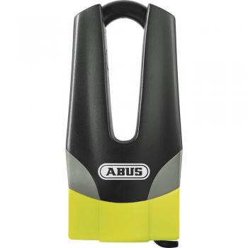 ABUS Granit Quick 37/60 Maxi + Mini