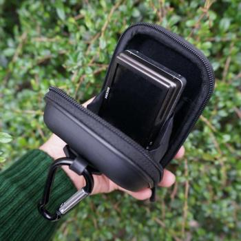 Capa Protectora EVA para Sony RX100 y Variantes HX