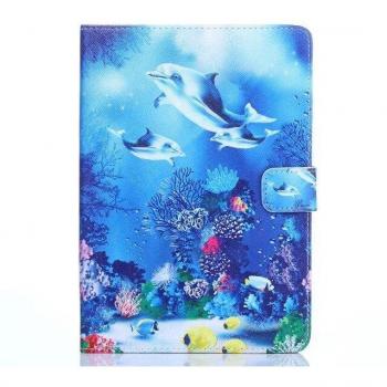 Universal 8 Inch Case for DEXP Ursus Tablets