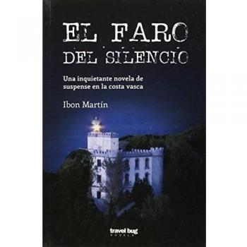 El faro del silencio
